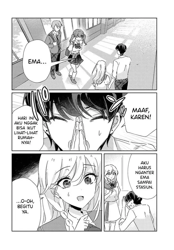 image-komik-honmono-no-kanojo-ni-shitakunaru-made-watashi-de-tameshite-ii-yo-chapter-10-5/32