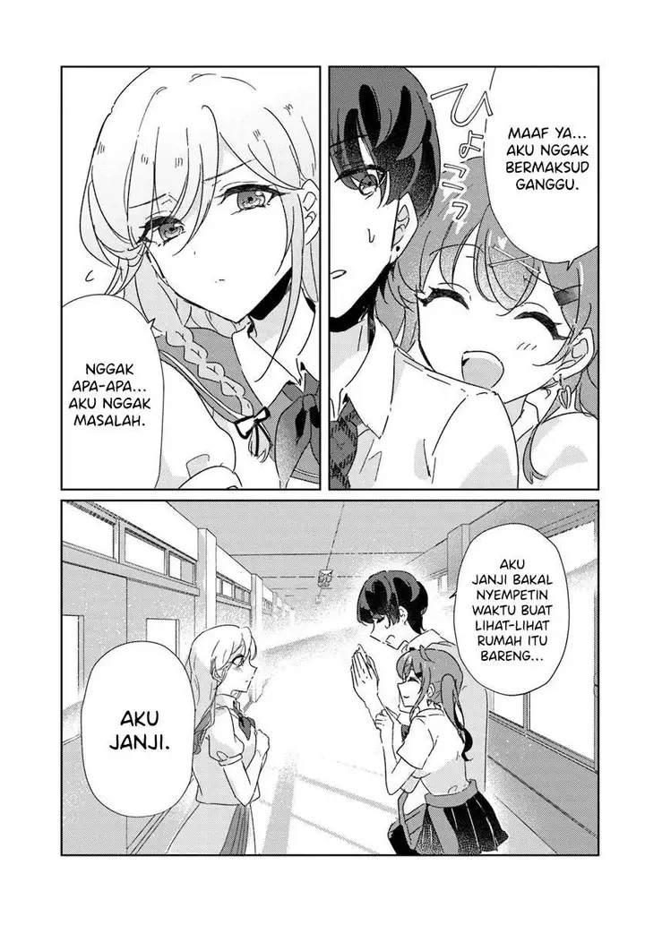 image-komik-honmono-no-kanojo-ni-shitakunaru-made-watashi-de-tameshite-ii-yo-chapter-10-6/32