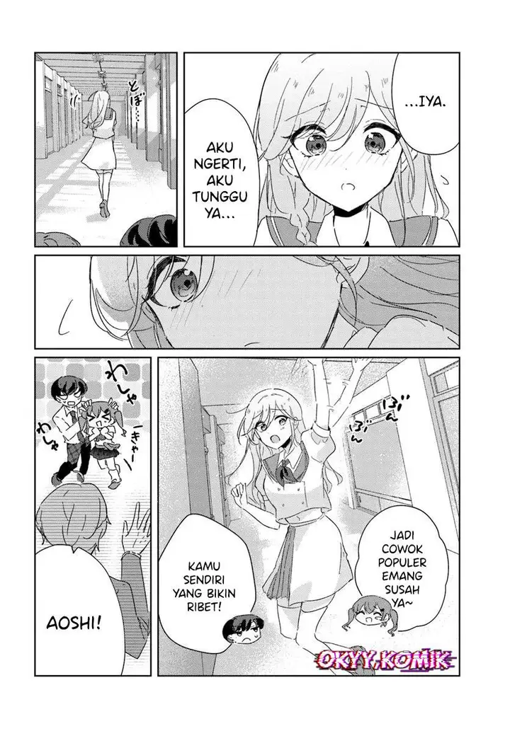 image-komik-honmono-no-kanojo-ni-shitakunaru-made-watashi-de-tameshite-ii-yo-chapter-10-7/32