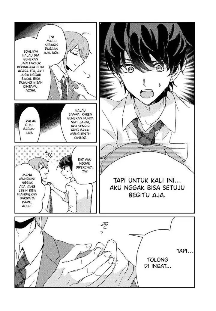 image-komik-honmono-no-kanojo-ni-shitakunaru-made-watashi-de-tameshite-ii-yo-chapter-10-9/32