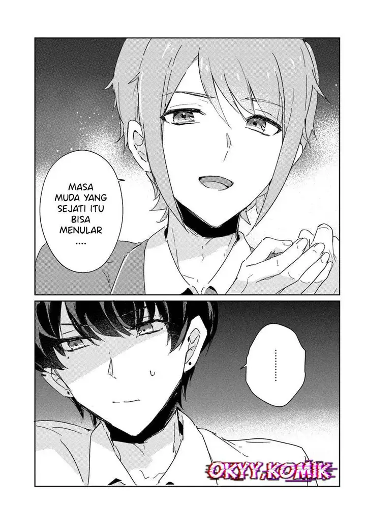 image-komik-honmono-no-kanojo-ni-shitakunaru-made-watashi-de-tameshite-ii-yo-chapter-10-10/32