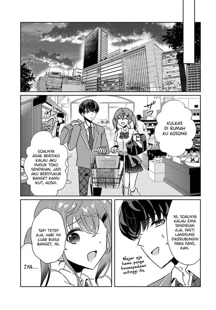 image-komik-honmono-no-kanojo-ni-shitakunaru-made-watashi-de-tameshite-ii-yo-chapter-10-12/32