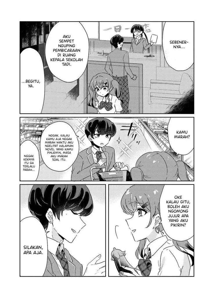 image-komik-honmono-no-kanojo-ni-shitakunaru-made-watashi-de-tameshite-ii-yo-chapter-10-14/32