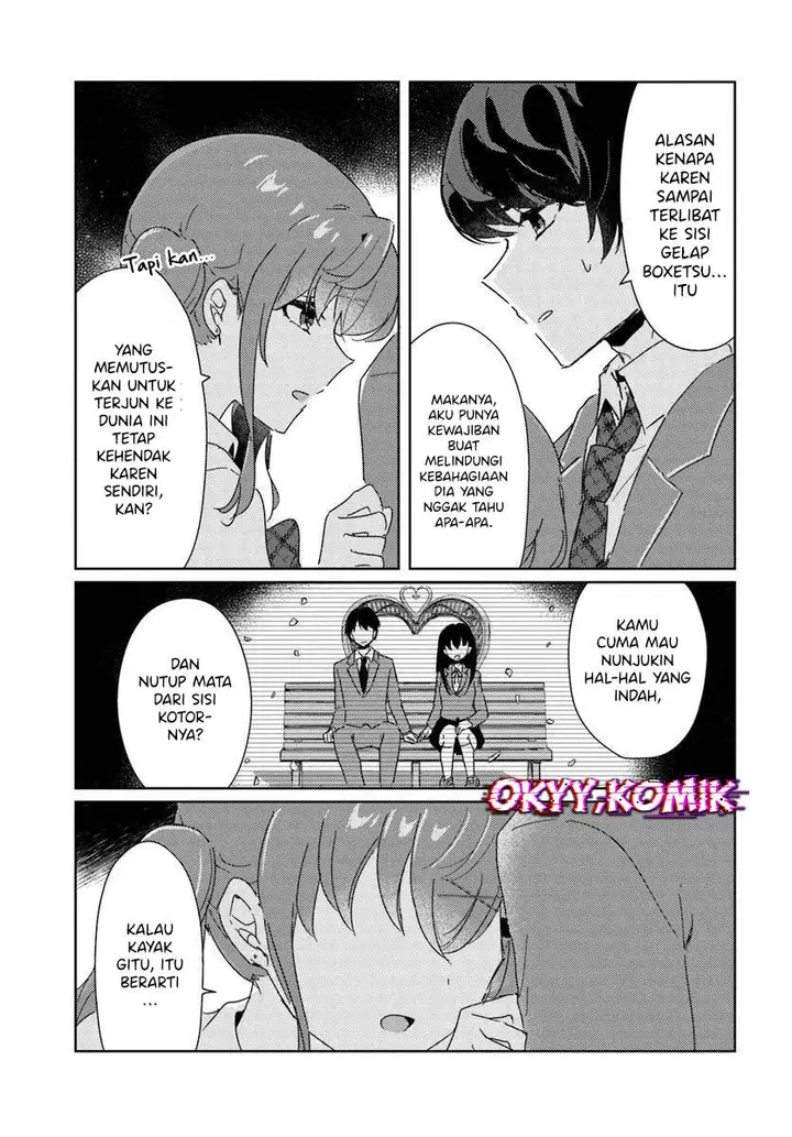 image-komik-honmono-no-kanojo-ni-shitakunaru-made-watashi-de-tameshite-ii-yo-chapter-10-16/32