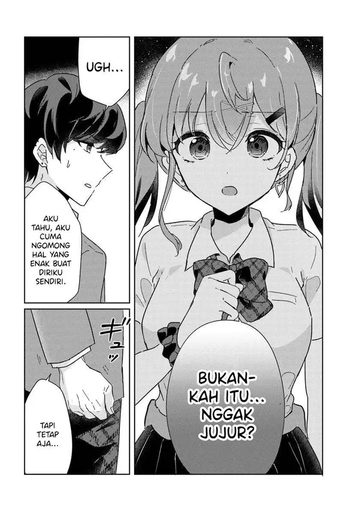 image-komik-honmono-no-kanojo-ni-shitakunaru-made-watashi-de-tameshite-ii-yo-chapter-10-17/32