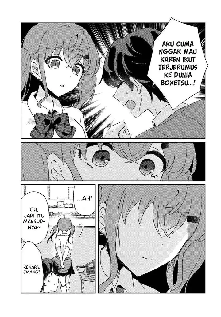 image-komik-honmono-no-kanojo-ni-shitakunaru-made-watashi-de-tameshite-ii-yo-chapter-10-18/32