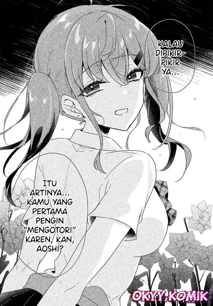 image-komik-honmono-no-kanojo-ni-shitakunaru-made-watashi-de-tameshite-ii-yo-chapter-10-19/32