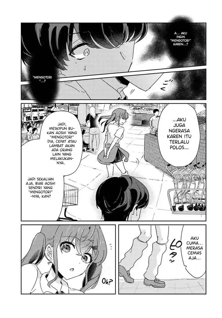 image-komik-honmono-no-kanojo-ni-shitakunaru-made-watashi-de-tameshite-ii-yo-chapter-10-20/32
