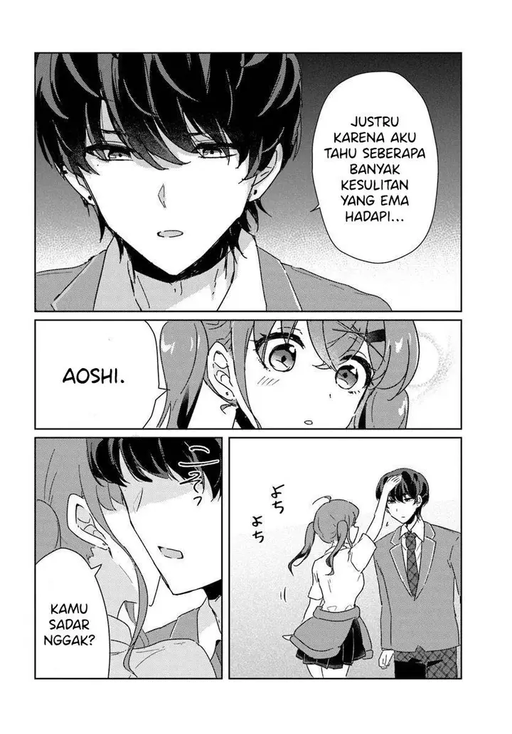 image-komik-honmono-no-kanojo-ni-shitakunaru-made-watashi-de-tameshite-ii-yo-chapter-10-21/32