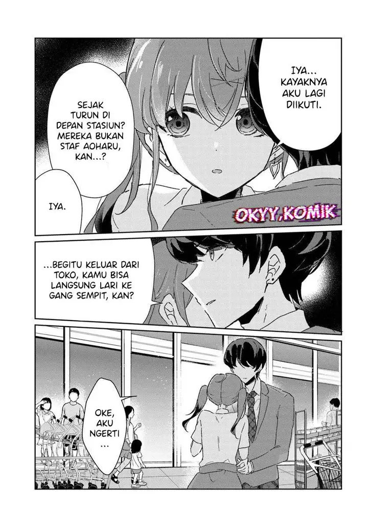 image-komik-honmono-no-kanojo-ni-shitakunaru-made-watashi-de-tameshite-ii-yo-chapter-10-22/32