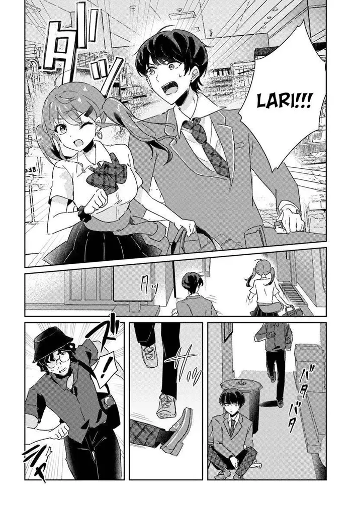 image-komik-honmono-no-kanojo-ni-shitakunaru-made-watashi-de-tameshite-ii-yo-chapter-10-23/32