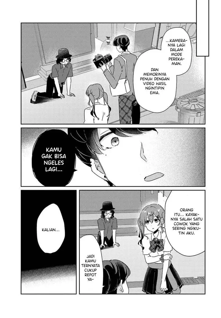 image-komik-honmono-no-kanojo-ni-shitakunaru-made-watashi-de-tameshite-ii-yo-chapter-10-24/32