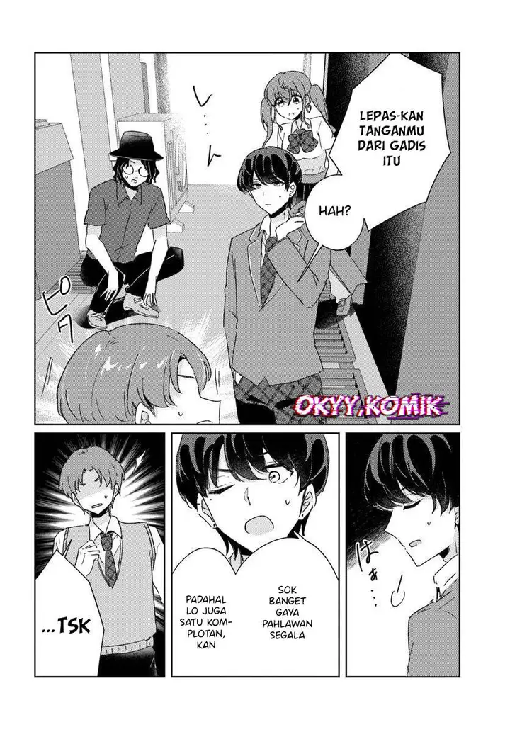 image-komik-honmono-no-kanojo-ni-shitakunaru-made-watashi-de-tameshite-ii-yo-chapter-10-25/32