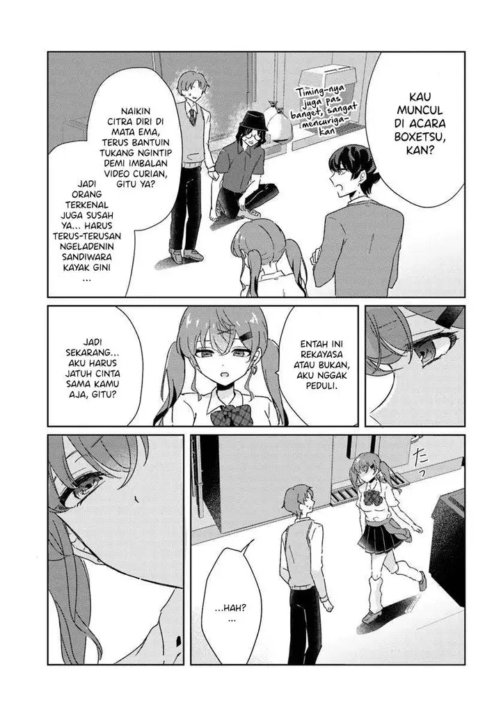 image-komik-honmono-no-kanojo-ni-shitakunaru-made-watashi-de-tameshite-ii-yo-chapter-10-26/32