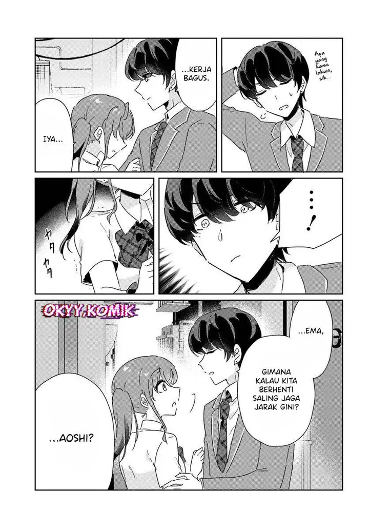 image-komik-honmono-no-kanojo-ni-shitakunaru-made-watashi-de-tameshite-ii-yo-chapter-10-28/32