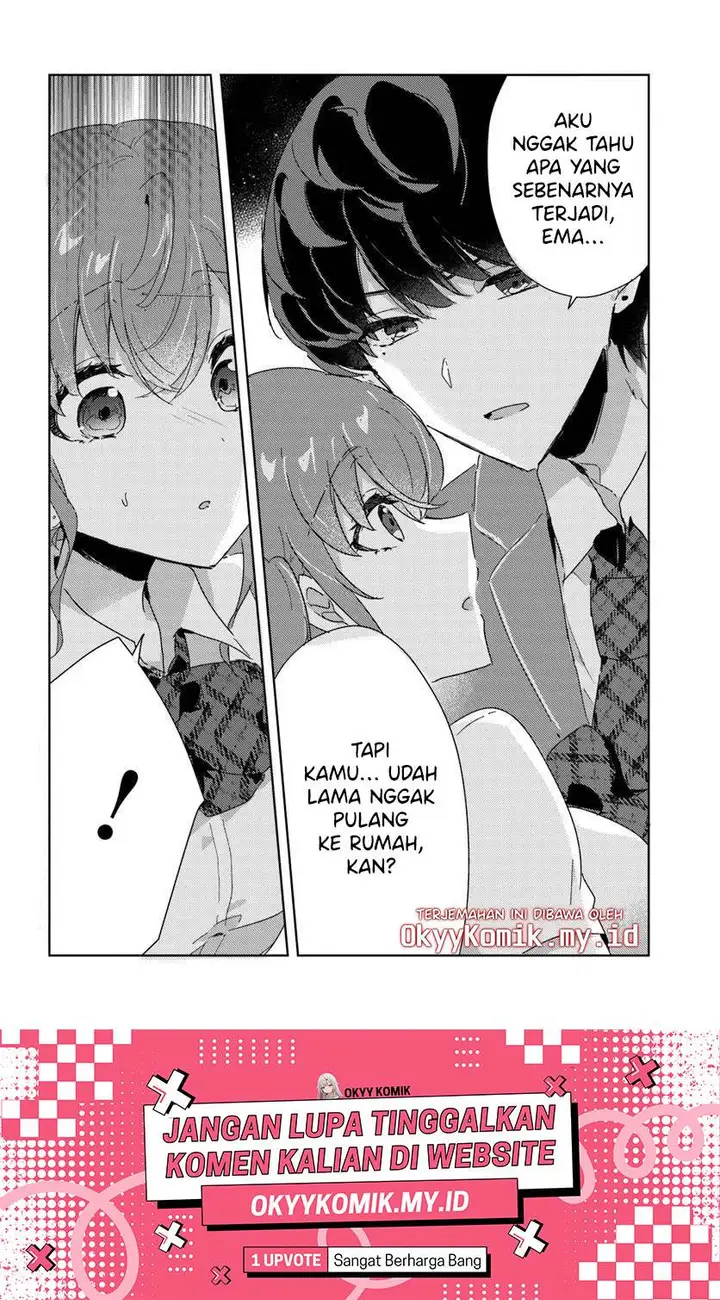 image-komik-honmono-no-kanojo-ni-shitakunaru-made-watashi-de-tameshite-ii-yo-chapter-10-29/32