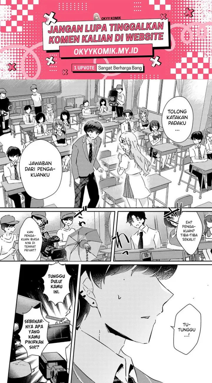 image-komik-honmono-no-kanojo-ni-shitakunaru-made-watashi-de-tameshite-ii-yo-chapter-2-2/35