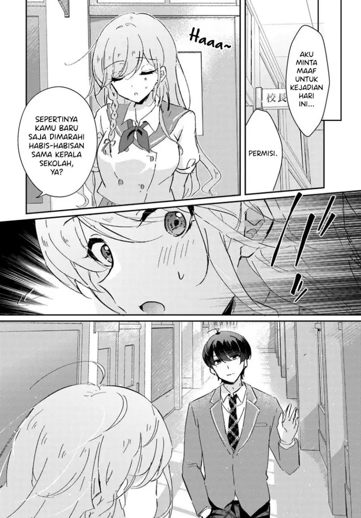 image-komik-honmono-no-kanojo-ni-shitakunaru-made-watashi-de-tameshite-ii-yo-chapter-2-5/35