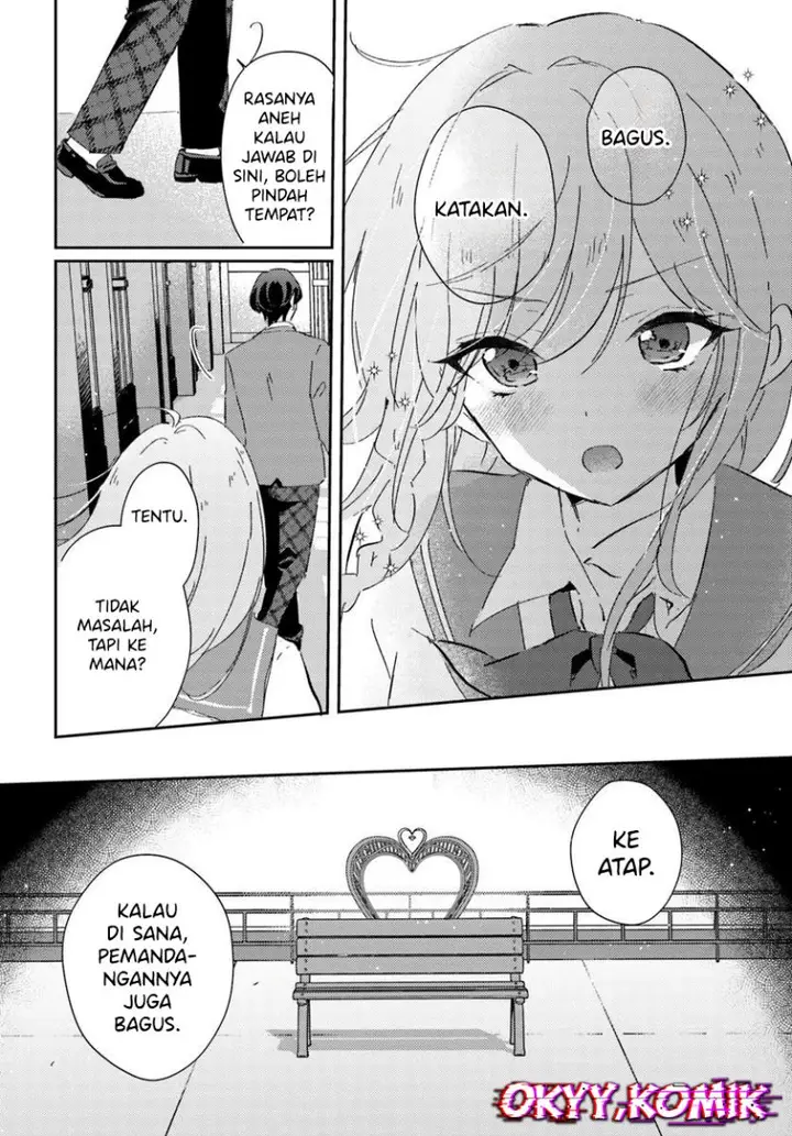 image-komik-honmono-no-kanojo-ni-shitakunaru-made-watashi-de-tameshite-ii-yo-chapter-2-7/35
