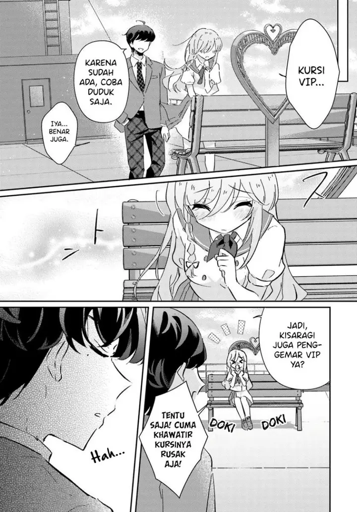 image-komik-honmono-no-kanojo-ni-shitakunaru-made-watashi-de-tameshite-ii-yo-chapter-2-8/35