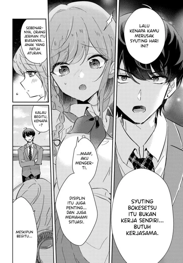 image-komik-honmono-no-kanojo-ni-shitakunaru-made-watashi-de-tameshite-ii-yo-chapter-2-9/35