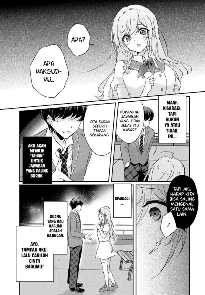 image-komik-honmono-no-kanojo-ni-shitakunaru-made-watashi-de-tameshite-ii-yo-chapter-2-12/35