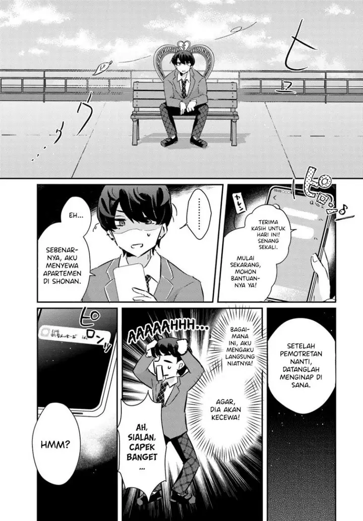 image-komik-honmono-no-kanojo-ni-shitakunaru-made-watashi-de-tameshite-ii-yo-chapter-2-14/35