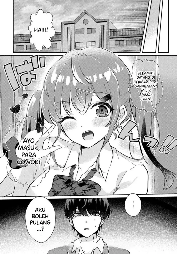 image-komik-honmono-no-kanojo-ni-shitakunaru-made-watashi-de-tameshite-ii-yo-chapter-2-15/35