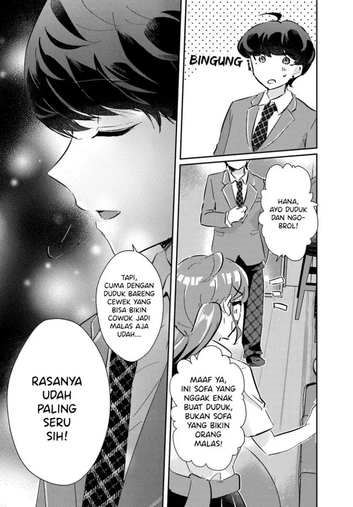 image-komik-honmono-no-kanojo-ni-shitakunaru-made-watashi-de-tameshite-ii-yo-chapter-2-19/35