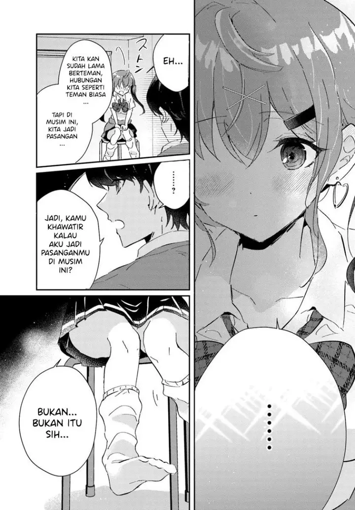 image-komik-honmono-no-kanojo-ni-shitakunaru-made-watashi-de-tameshite-ii-yo-chapter-2-20/35