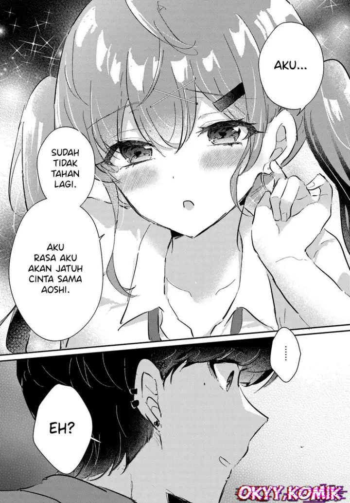 image-komik-honmono-no-kanojo-ni-shitakunaru-made-watashi-de-tameshite-ii-yo-chapter-2-21/35