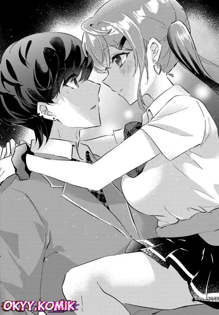 image-komik-honmono-no-kanojo-ni-shitakunaru-made-watashi-de-tameshite-ii-yo-chapter-2-25/35