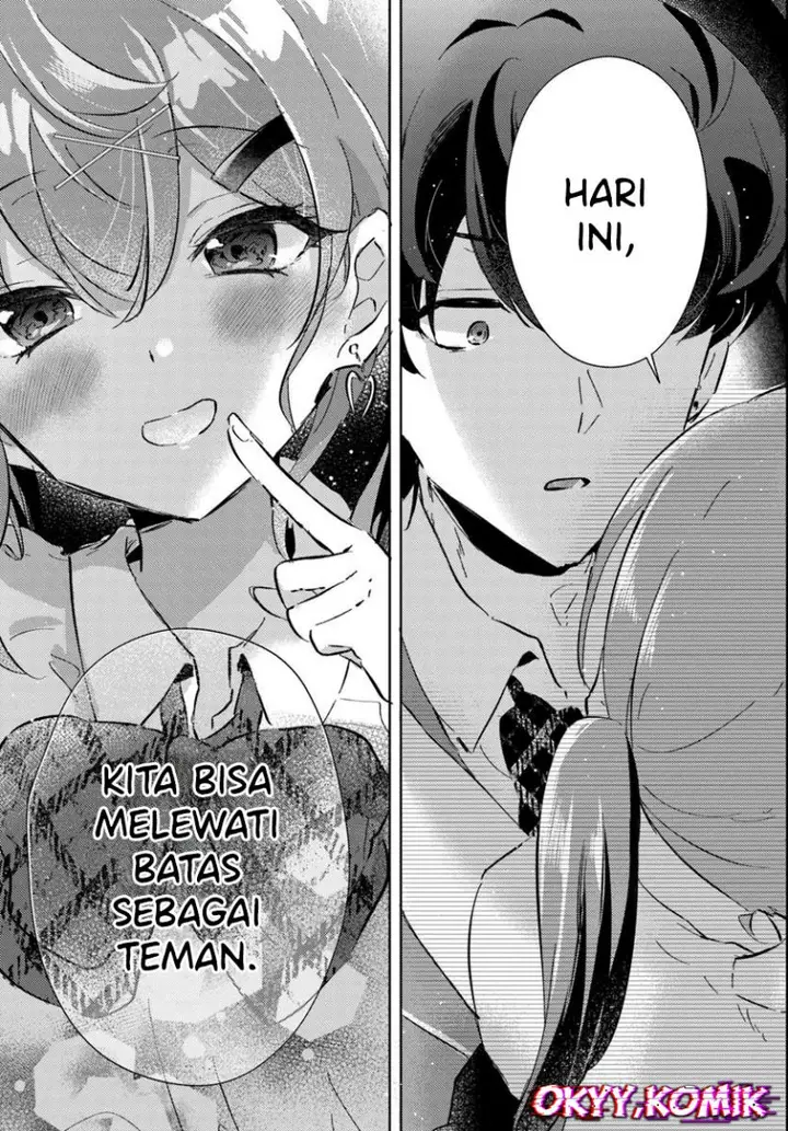 image-komik-honmono-no-kanojo-ni-shitakunaru-made-watashi-de-tameshite-ii-yo-chapter-2-26/35