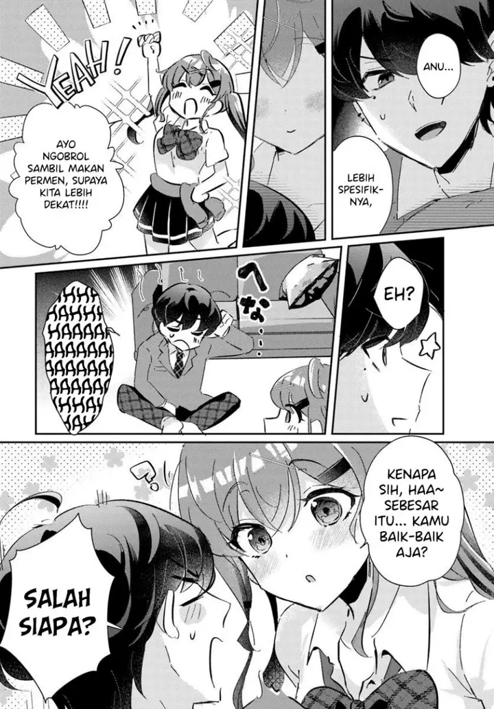 image-komik-honmono-no-kanojo-ni-shitakunaru-made-watashi-de-tameshite-ii-yo-chapter-2-27/35