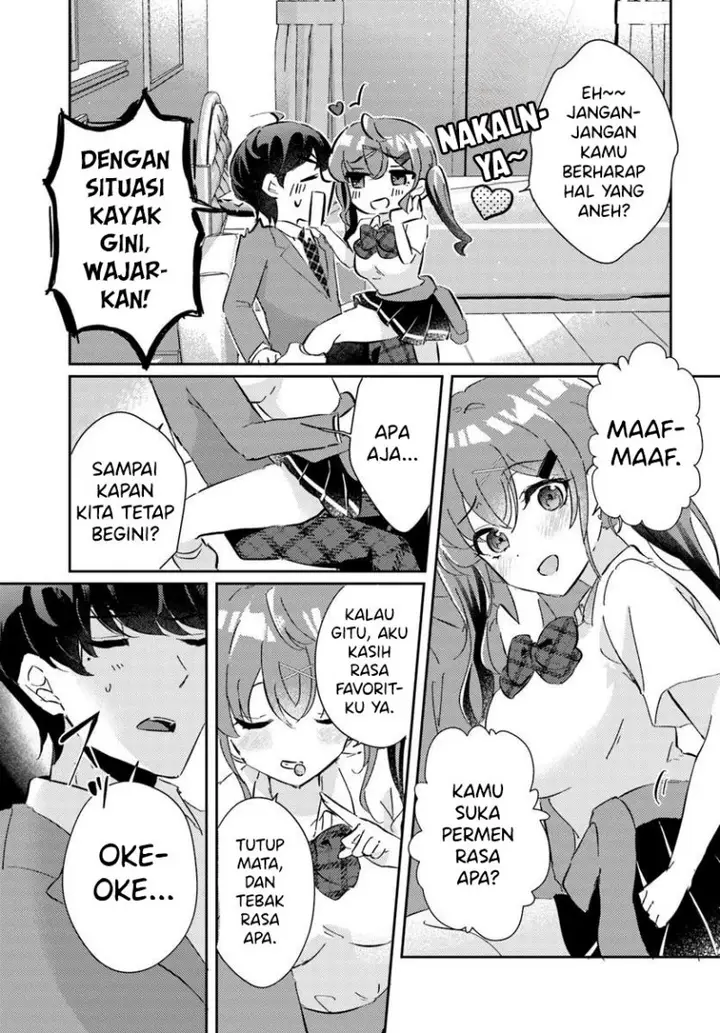 image-komik-honmono-no-kanojo-ni-shitakunaru-made-watashi-de-tameshite-ii-yo-chapter-2-28/35