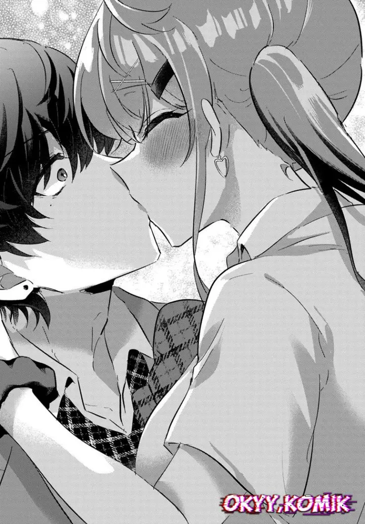 image-komik-honmono-no-kanojo-ni-shitakunaru-made-watashi-de-tameshite-ii-yo-chapter-2-29/35