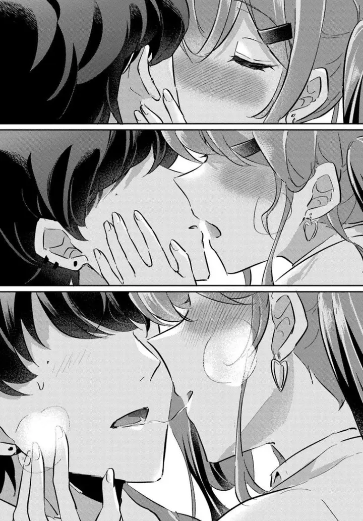 image-komik-honmono-no-kanojo-ni-shitakunaru-made-watashi-de-tameshite-ii-yo-chapter-2-30/35