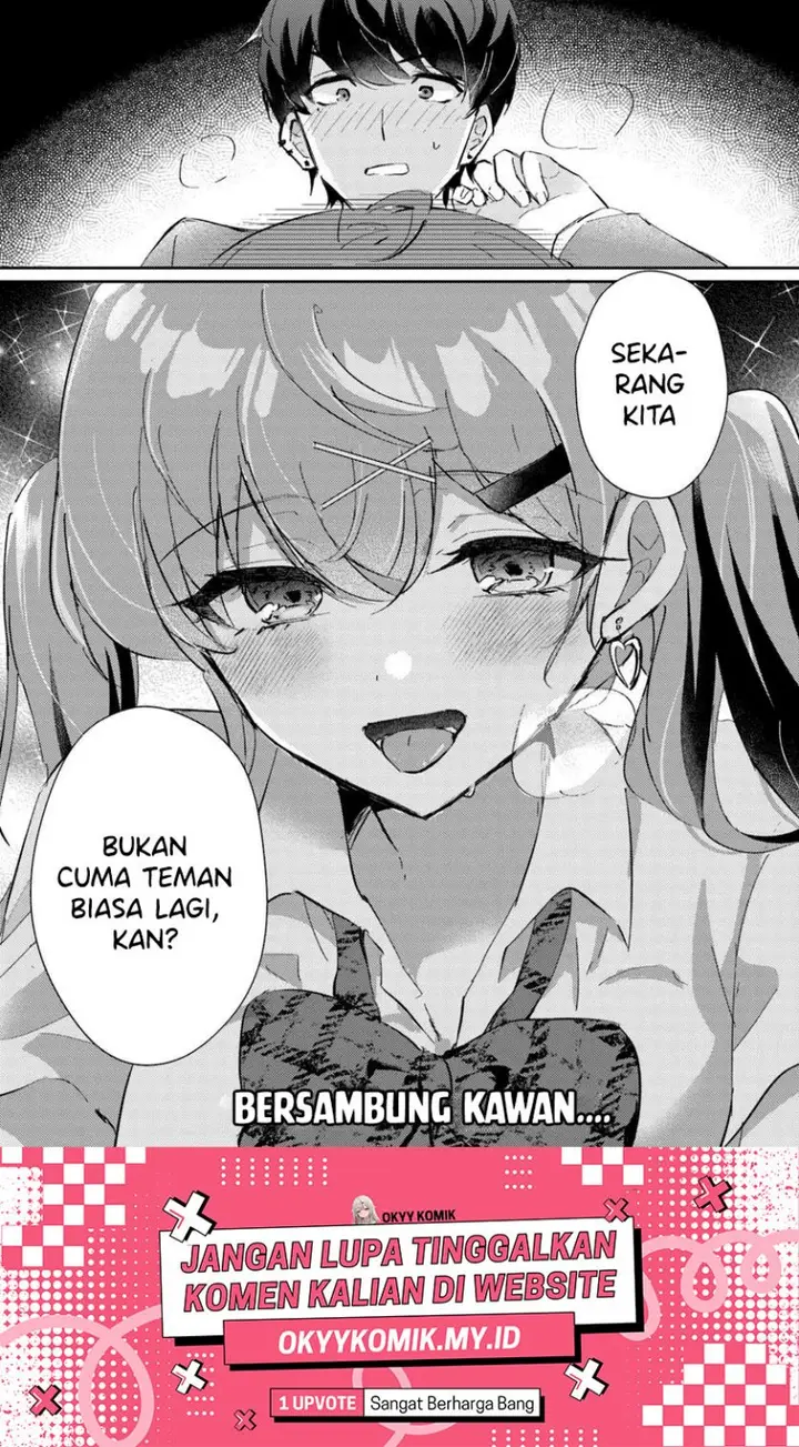 image-komik-honmono-no-kanojo-ni-shitakunaru-made-watashi-de-tameshite-ii-yo-chapter-2-31/35