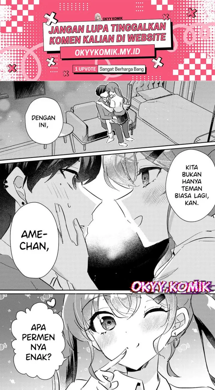 image-komik-honmono-no-kanojo-ni-shitakunaru-made-watashi-de-tameshite-ii-yo-chapter-3-2/32