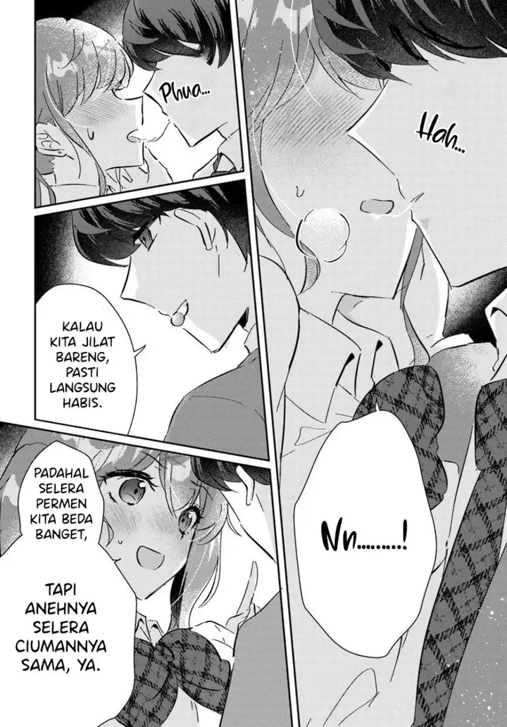image-komik-honmono-no-kanojo-ni-shitakunaru-made-watashi-de-tameshite-ii-yo-chapter-3-5/32