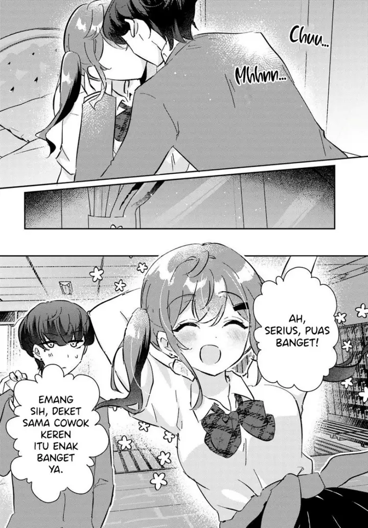 image-komik-honmono-no-kanojo-ni-shitakunaru-made-watashi-de-tameshite-ii-yo-chapter-3-7/32