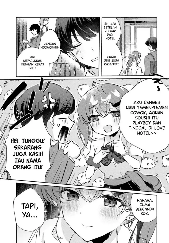 image-komik-honmono-no-kanojo-ni-shitakunaru-made-watashi-de-tameshite-ii-yo-chapter-3-8/32