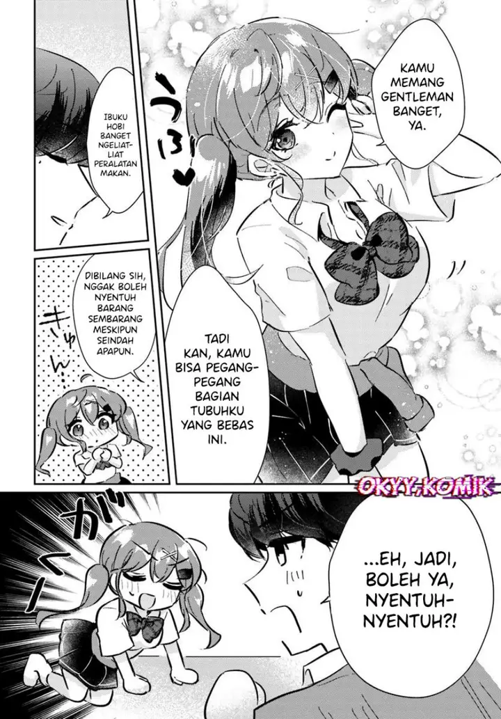 image-komik-honmono-no-kanojo-ni-shitakunaru-made-watashi-de-tameshite-ii-yo-chapter-3-9/32