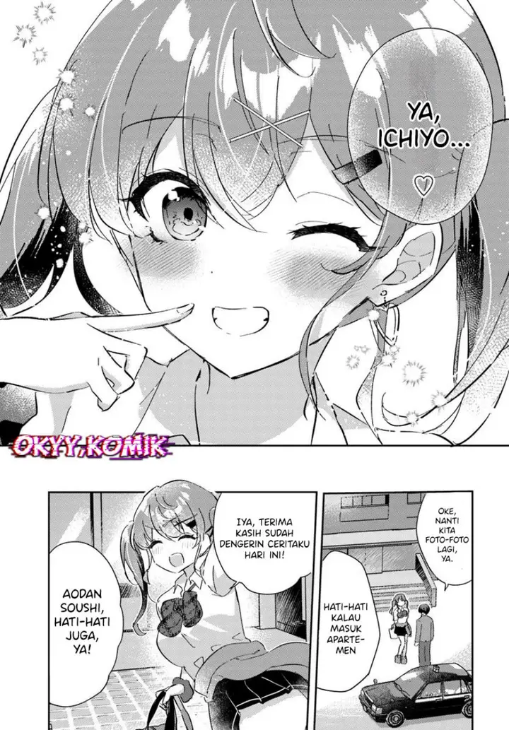 image-komik-honmono-no-kanojo-ni-shitakunaru-made-watashi-de-tameshite-ii-yo-chapter-3-10/32