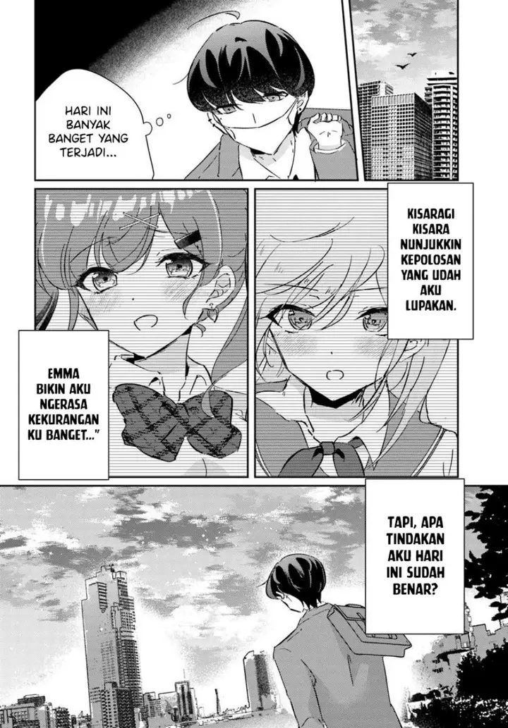 image-komik-honmono-no-kanojo-ni-shitakunaru-made-watashi-de-tameshite-ii-yo-chapter-3-11/32