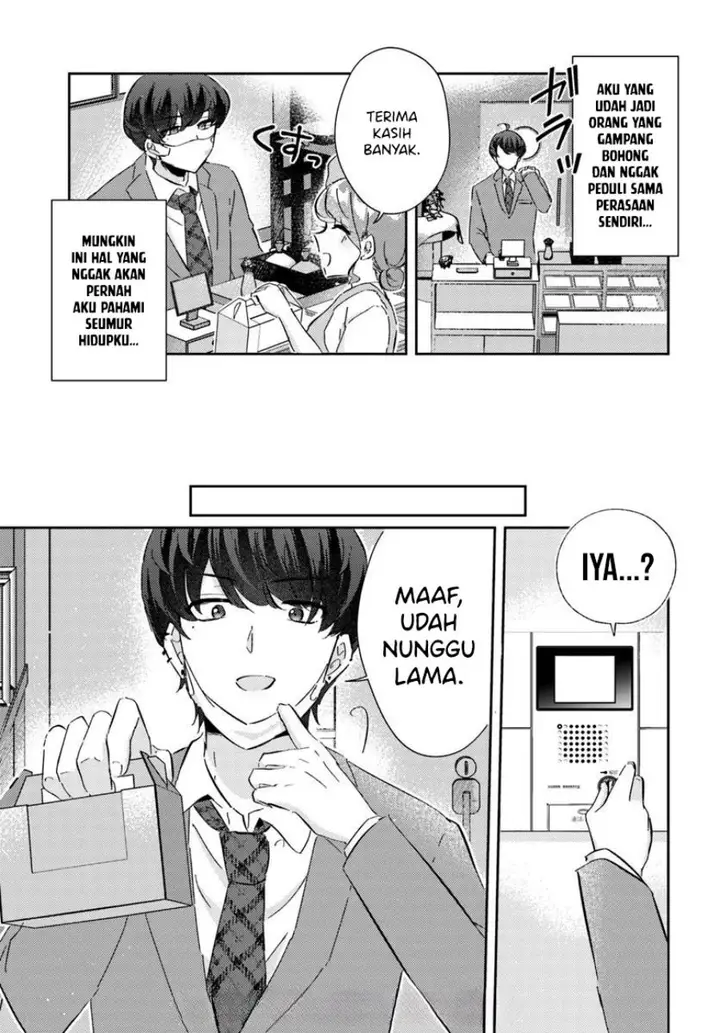 image-komik-honmono-no-kanojo-ni-shitakunaru-made-watashi-de-tameshite-ii-yo-chapter-3-12/32