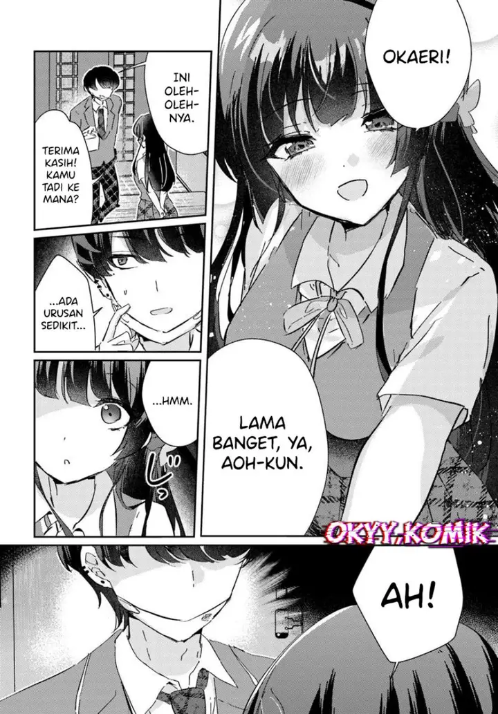 image-komik-honmono-no-kanojo-ni-shitakunaru-made-watashi-de-tameshite-ii-yo-chapter-3-13/32