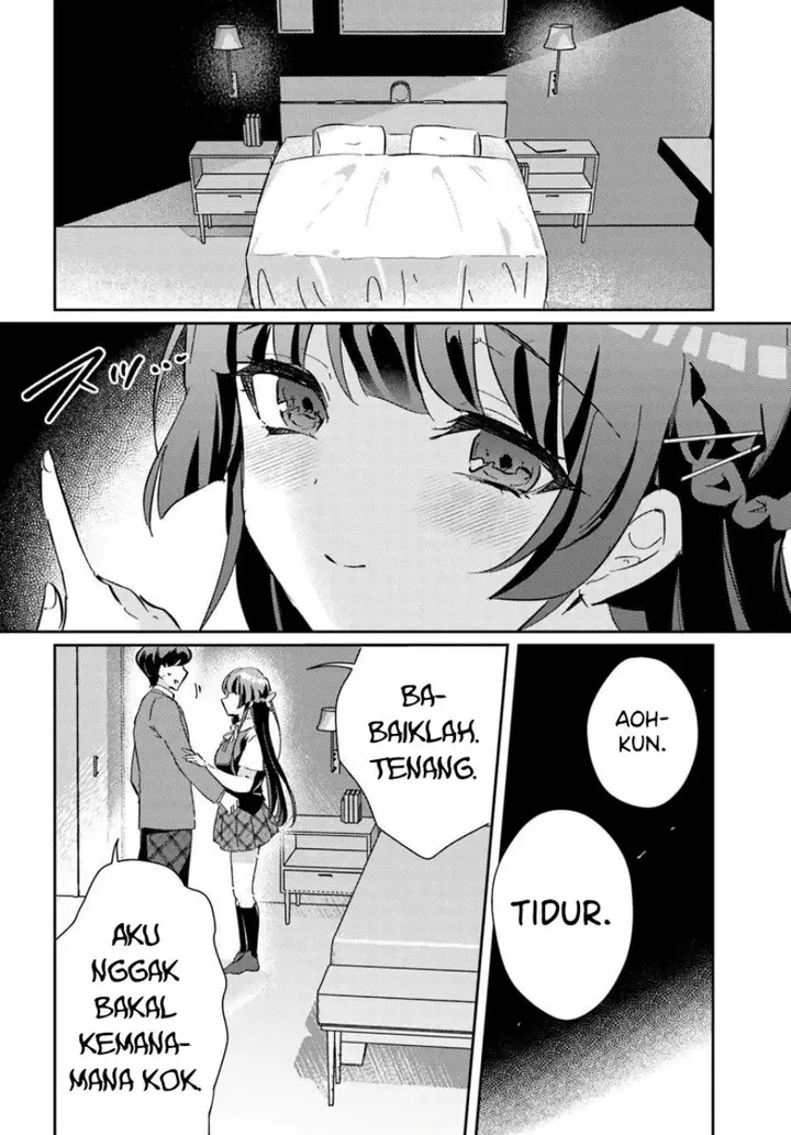 image-komik-honmono-no-kanojo-ni-shitakunaru-made-watashi-de-tameshite-ii-yo-chapter-3-15/32
