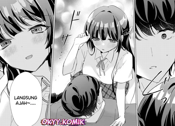image-komik-honmono-no-kanojo-ni-shitakunaru-made-watashi-de-tameshite-ii-yo-chapter-3-17/32