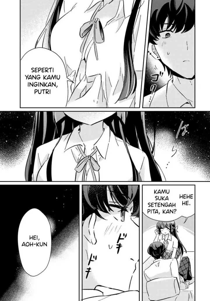 image-komik-honmono-no-kanojo-ni-shitakunaru-made-watashi-de-tameshite-ii-yo-chapter-3-19/32
